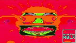 Preview 1982 For Ktlle2012Hd Effects Its Concussion Time Effects