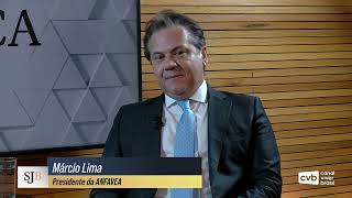 Thumbnail do vídeo