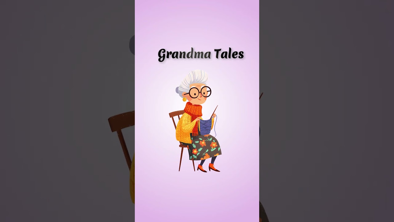 Pregnancy portfolio