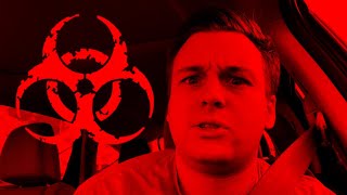 Plasma Donation Horror Stories - My Worst Experiences / What You Need to Know Before Donating Plasma