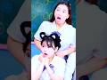 A Love That Was Never Real #linhchihihi #messyclassroom #schoolcrush #schooldrama #cgsong