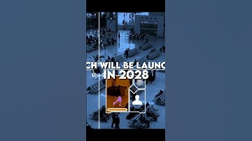 Stargate: Microsoft & OpenAI