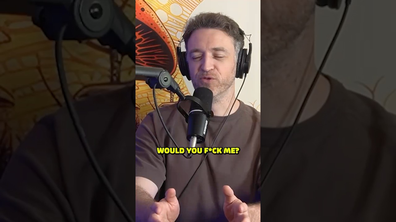 ⁣Space X face!! @dansoder @elonmusk @teslamotors @spacex @jodiesweetin @dansoder​⁠