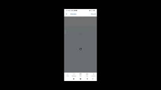 how to login studybase screenshot 3