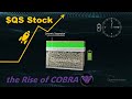 QuantumScape Solid State Batteries: What is COBRA and why did it make their stock take-off?