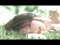 (174) 雨の夜と淋しい午後は さだまさし アルバム『夢の降く頃』より