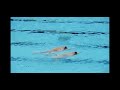 2026 Canadian Nationals - Free duet