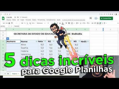 Vídeo: Baixar Office 365 For Dummies ($ 13 Value) GRÁTIS por tempo limitado