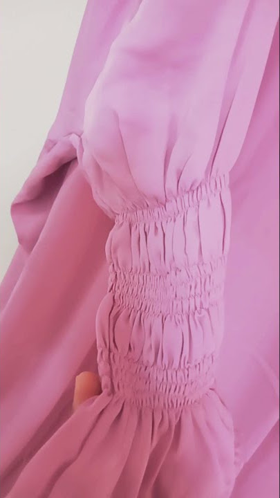 Amazing long jilbab Collection /Full  length jillbab design 2021.....