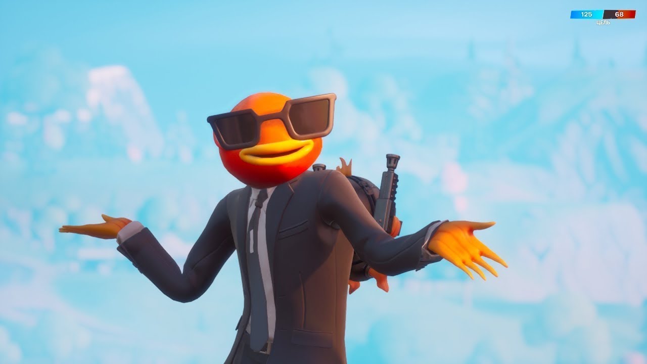 Прямая трансляция пользователя Вспышка Fortnite - YouTube