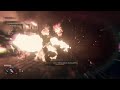 Dying light The Beast