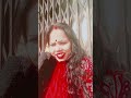 kaise Main bhula dun♥️♥️♥️♥️#shorts#shortsvlog