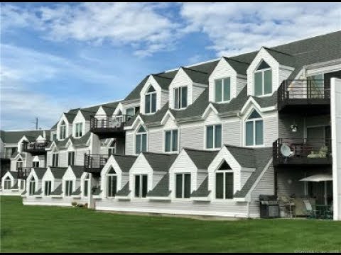 1213 Windward Road, Milford, CT home video tour