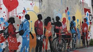 In Loving Memory of Miss Shirley Raines