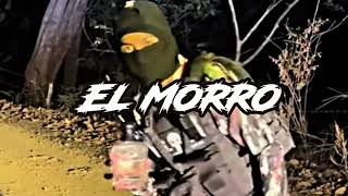 El Morro - Los Farmerz Chico Castro Luis R Conriquez Fuerza Regida