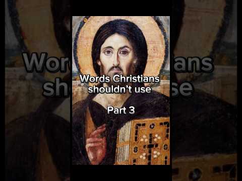 It S Not Karma It S God God Christian Advice Religion 