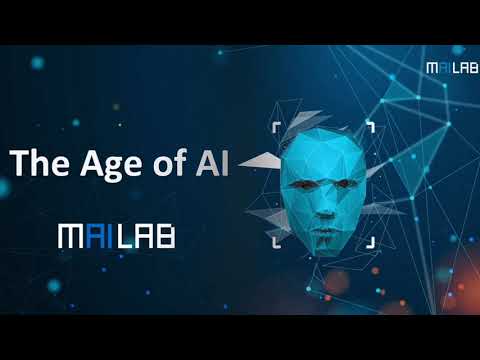메일랩 Newsletter: AI의 시대 (2024.7.22)