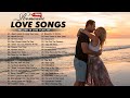 Best Love Songs 2022 - Westlife, Backstreet Boys, MLTR, Boyzone - Best Love Songs Playlist 2022