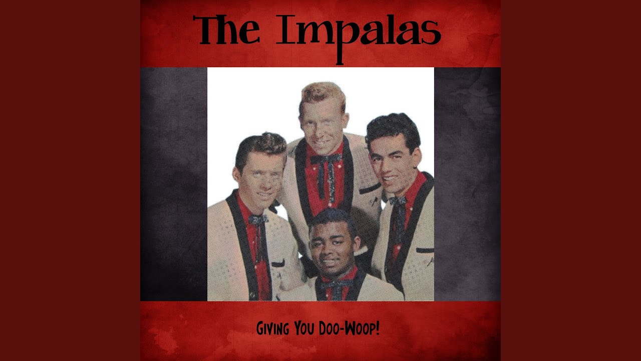 Bye Everybody (Remastered)