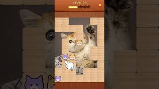 Onet Puzzle. Game review without comments