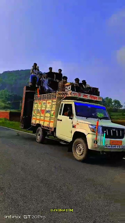 dj_chahat_king #sarzendjsong #automobile #djsarzensetupsong#indiandj #trendingvideo #ytshorts #yt❤️🙏