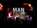 Το Παλιό μου παλτό (cover) - Man With A Band