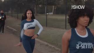 Documentary Trailer : The Show - JSU PT. 2
