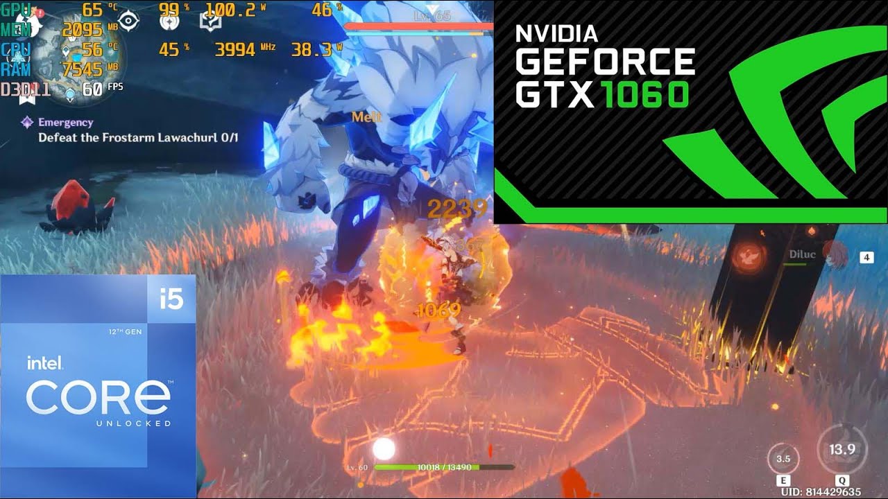 genshin-impact-i5-12th-gen-gtx-1060-6gb-1080p-high-setting