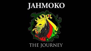 Video thumbnail of "Jahmoko - Freedom"
