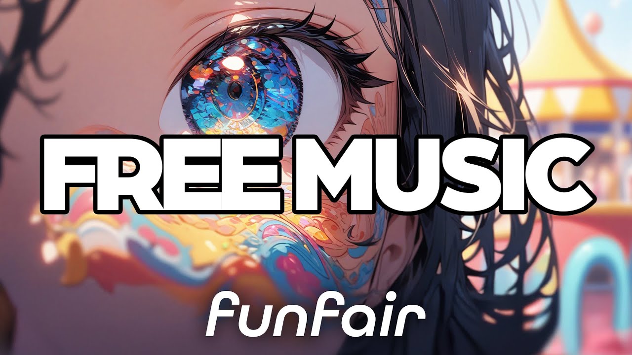 Funfair | Free Background Music BGM Vlogs Travel Gaming - Declan DP auf YouTube ansehen Funfair | Free Background Music BGM Vlogs Travel Gaming - Declan DP auf YouTube ansehen