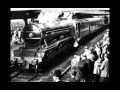 Choo choo  jack payne  his bbc dance orchestra 1931