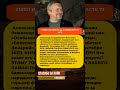 ⚡ АЛЕКСАНДР РОГОЖКИН: Создатель «Особенностей национальной охоты» #шоубизнес