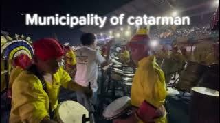 Download lagu Lanzones festival 2024 lgu catarman drummers