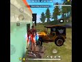 #shorts Free Fire МЕМ 🤣🤣