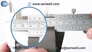 REXROTH AP2D18 Hydraulic Pump Spare Parts Cylinder Block｜parker hydraulic wheel motor parts｜