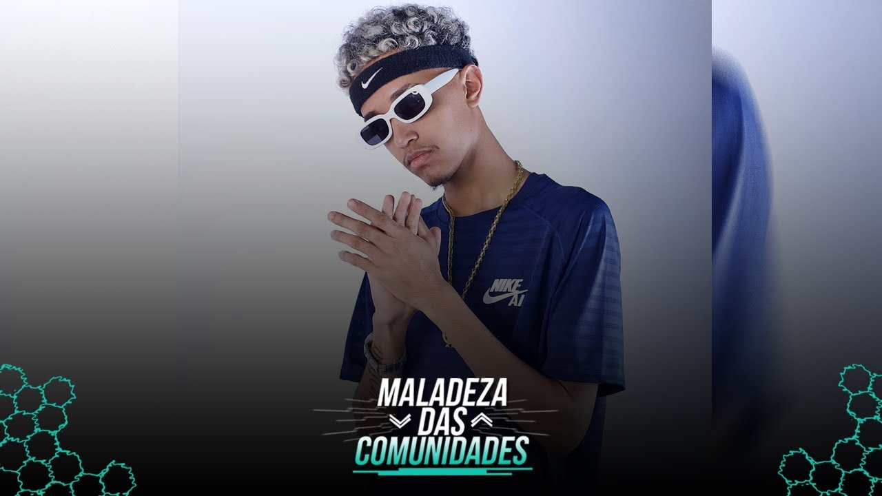 IPHONE 14 pt. MC PRETA DZY, MC THEUZIN & MC M BOY (DJ ESCOBAR) 2022