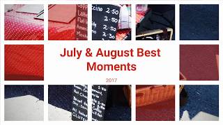 MovieCreator July August worthing 20171110172348
