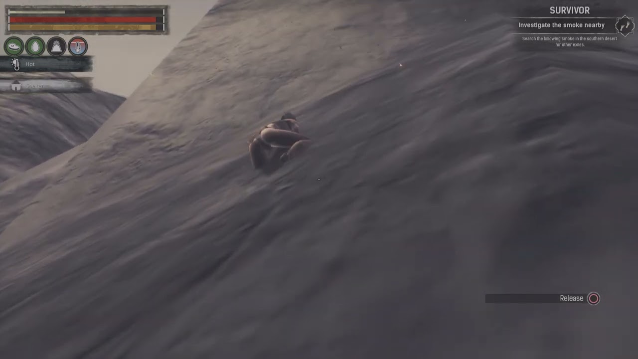 Conan Exiles_20250514011258