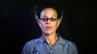 I Identify: Ilana Kaufman | Little White Lie | Independent Lens | PBS