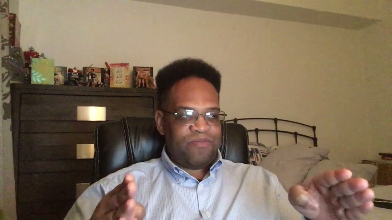 Philadelphia Man Sentenced To Life In Prison For Taking Male Lover's life & Burning His body