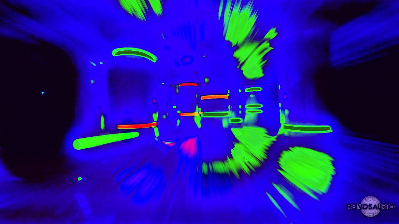 Watch Renosaurio - Mind Off (Original Mix) on YouTube Watch Renosaurio - Mind Off (Original Mix) on YouTube