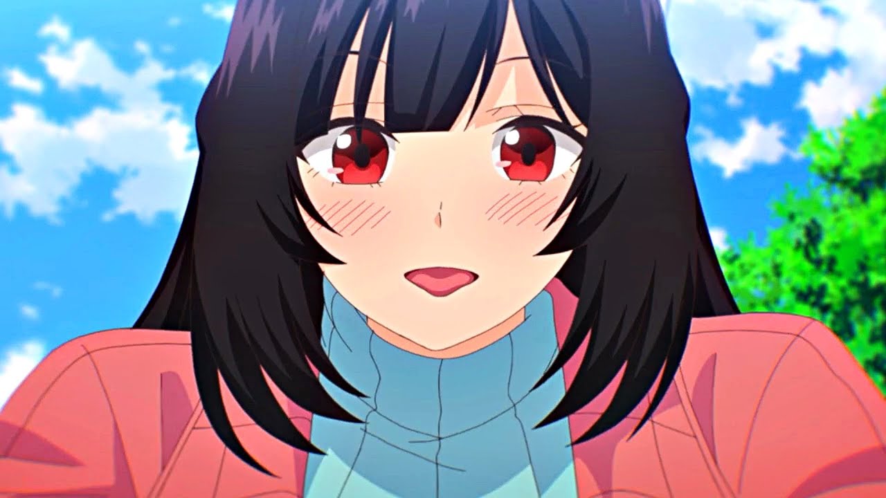 Хочет зализать рану - YouTube