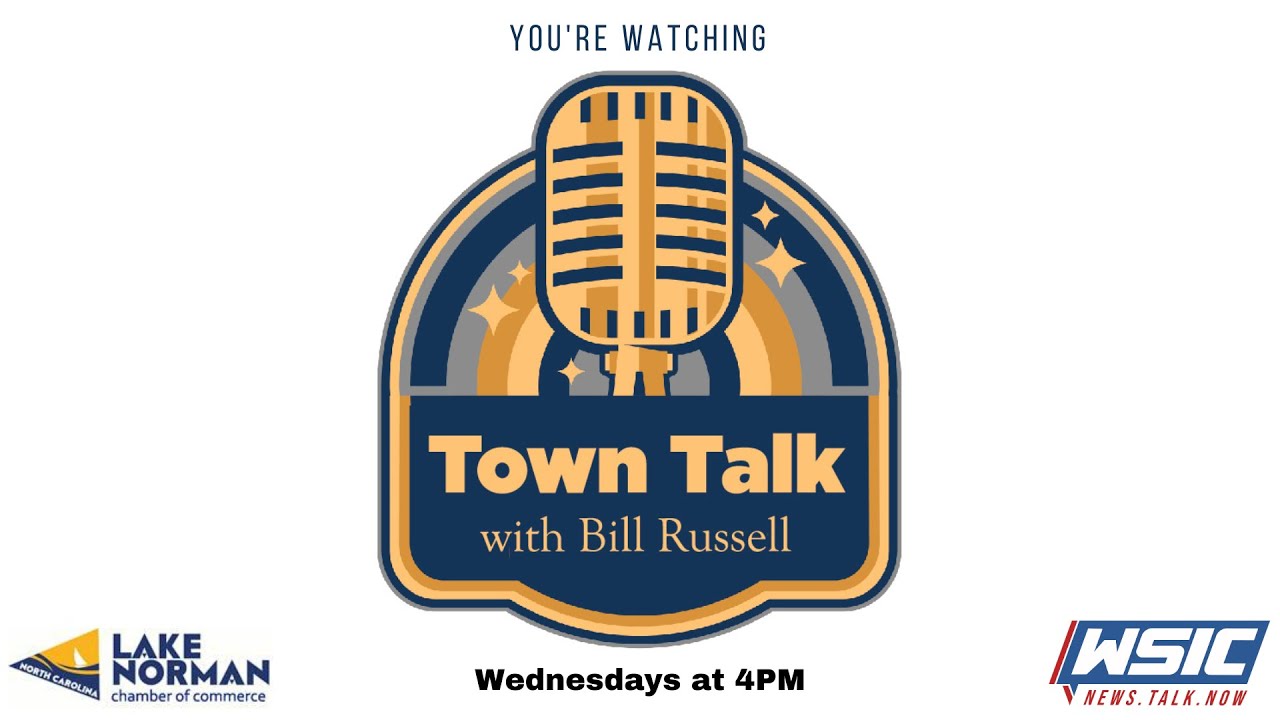 Talking with Karl L. de la Guerra, Jennifer Watson Roberts, and Brian Sisson