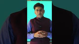 Depreciation Accounting 📚 | Easy Explanation for Commerce Students | kothari college ll KSN ll