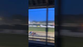 Stewart Friesen Wins Thunder On The Thruway Series Race Fonda Speedway