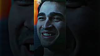 Ferit Lafını Soktu Yalı Çapkını Içapkını Şfet