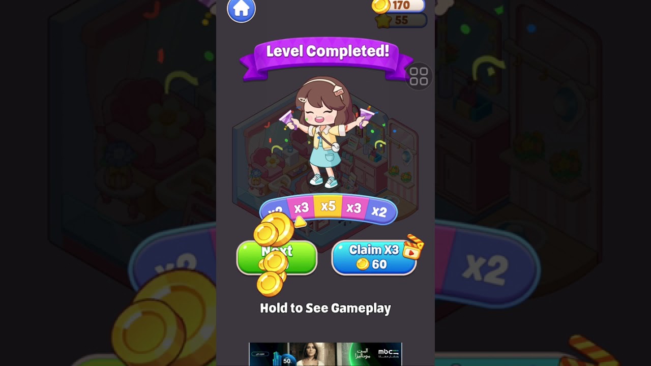 ١ مارس ٢٠٢٦