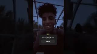 Kodiyakredd • islandboysredd Snapchat story (5-21-26)
