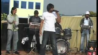 Ik Baba Nanak Si ..Babbu Maan Live