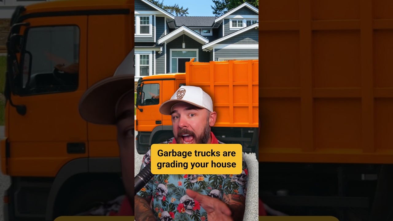 Latest Title & Thumbnail